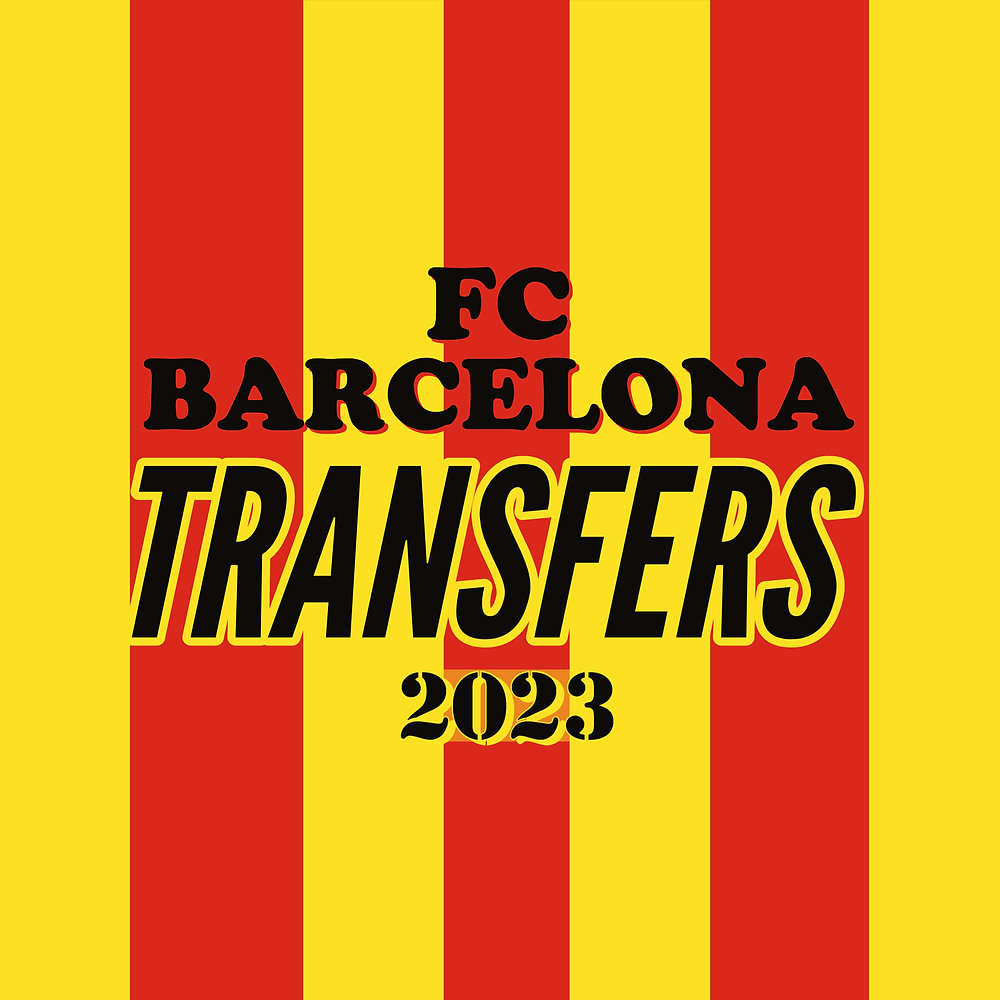 Barcelona intelligence overview