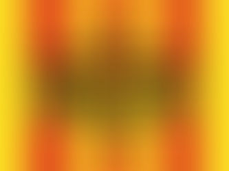 Barcelona Signings 2023/24 Confirm 