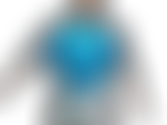 Alfie Haaland - A Much Needed Father Figure