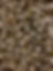 Screen Shot 2023-01-19 at 8.22.26 PM.png