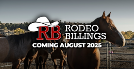 Outdoor rodeo returning to MontanaFair next summer