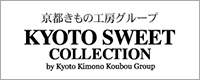group-logo.gif