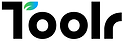 Toolr-R3 (green).png