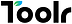 Toolr-R3 (green).png