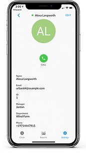 Toolr-Mobile-Screens_worker-profile.png
