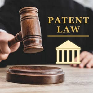 Peloton's $20.5 Million NEC Patent Verdict: The Freedom-to-Operate Lesson Hiding in a Video Player