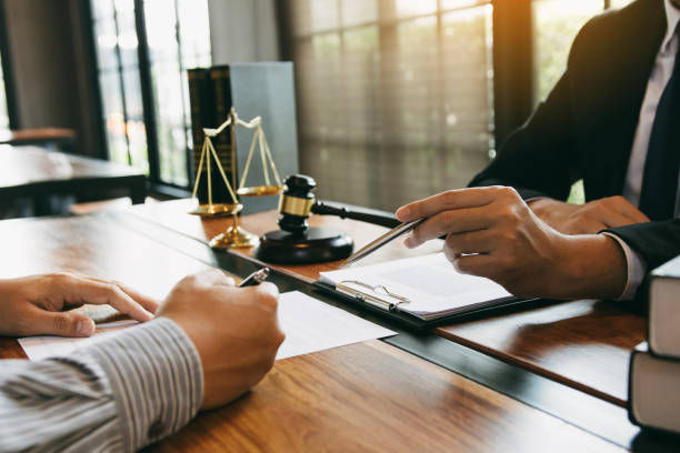 legalpic.jpg