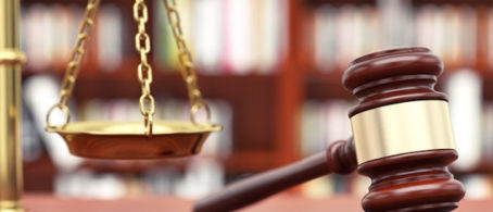 The Handshake That Cost Millions: IP and Contract Lessons from the Chance the Rapper Trial