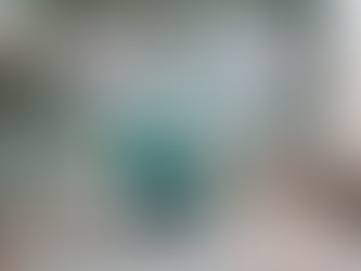 Transforme seu Instagram em uma ferramenta de vendas