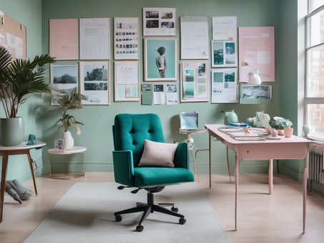 Transforme seu Instagram em uma ferramenta de vendas