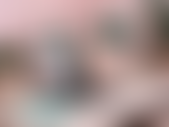 Como otimizar seu Instagram com a Laboner Digital