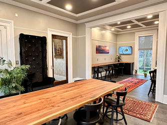 How Willoughby Workspaces Benefit Startups And Freelancers?