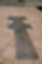 DSC00057.jpg