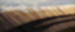 wooden-shingles-gba084da0f_1920.jpg