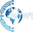 owning company logo