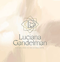 luciana gandelman.jpg