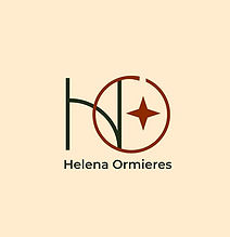 helena ormieres.jpg
