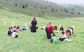 22490048_933359993484005_343815242722456