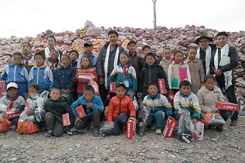 65305372_1379326142220719_56284400817453