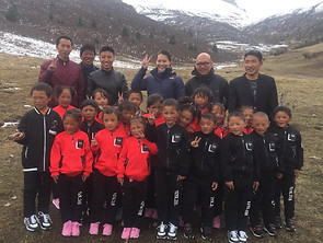 32423216_1057564807730189_43670613886700