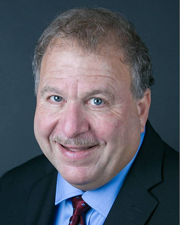 A. Abrams-FINAL.jpg