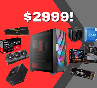Extreme High End Gaming PC 2 Wix.png