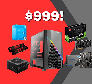 Level 1 Gaming PC Wix.png