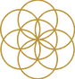 340ef5_bf3b2dd9d6c14e468619e90e047c0267~