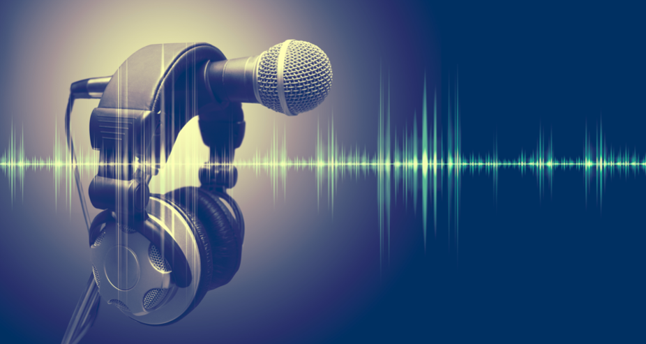 estudio-radio.png