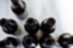 Brassen en ligne - Tout juste sorti de presse
