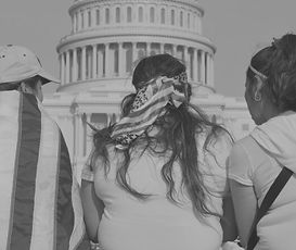 women-american-flag-capitol-800x450_edited.jpg
