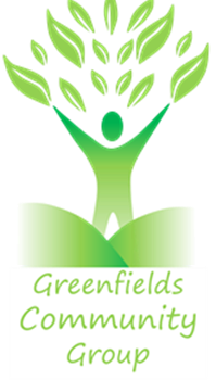 INVITATION to Annual General Meeting for Greenfields Community Group (25-26)
