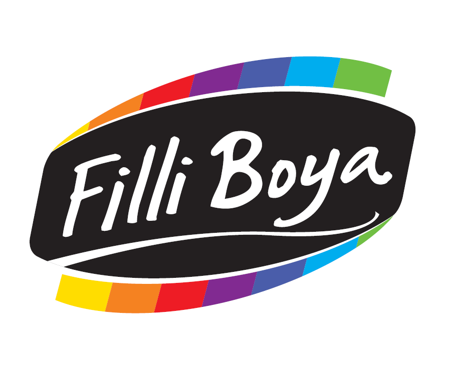 FILLI BOYA LOGO.png