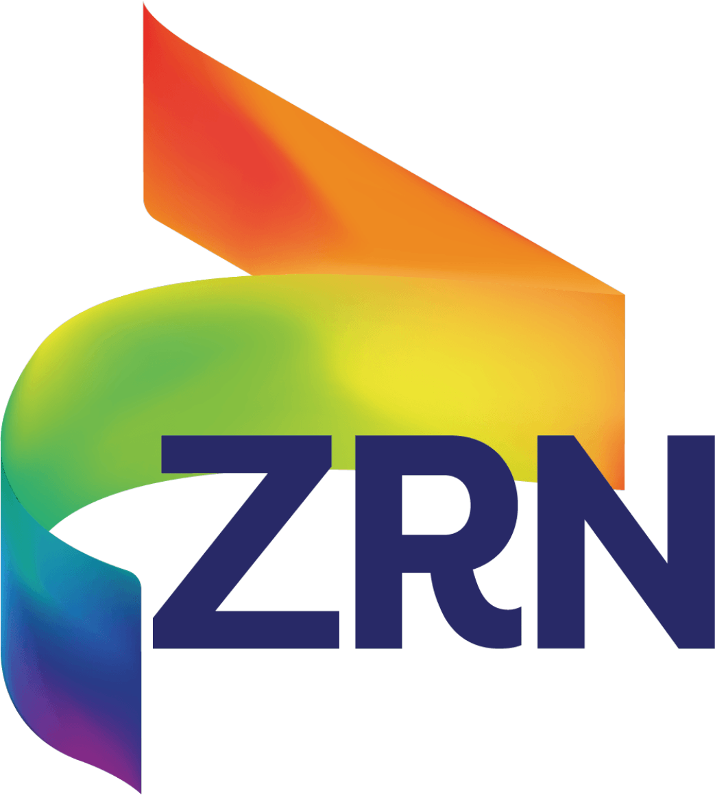 ZRN LG.png