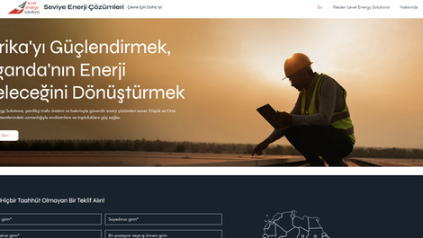 web site canlı referanslar