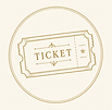 ticket.png