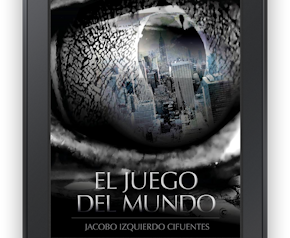 EL JUEGO DEL MUNDO