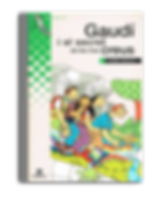 exitbooks, e-books, ebooks, agentes literarios, best seller, autoedición, autores, escritores, premios literarios, escuela literaria exit, agencia literaria exit, santi baro, santi baró, edición, sello digital, TU SALIDA HACIA EL ÉXITO, AGENCIA LITERARIA EXIT, GAUDÍ I EL SECRET DE LES TRES CREUS, CARME ARRUFAT, AGENCIA LITERARIA EXIT