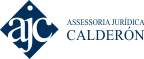 Assessoria Jurídica Calderón