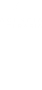 Como publicar en Amazon, otras plataformas y librerías digitales.  Servicios.¿Vas a publicar un ebook? ¡Te ayudamos! Todo lo necesario para publicar...