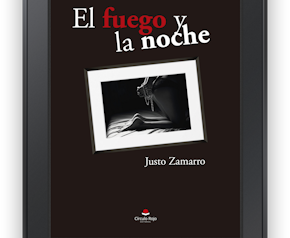 EL FUEGO Y LA NOCHE