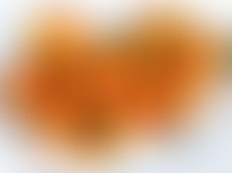 What, you mean not everyone upends their life to become Urban Farmers?! Huh.