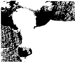 Create the "A-Ha" to Improve Performance