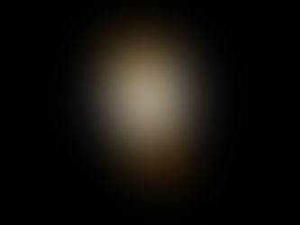 A Simple, Powerful Design Principle