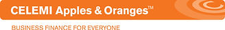 Apples n Oranges Logo Tagline.jpg