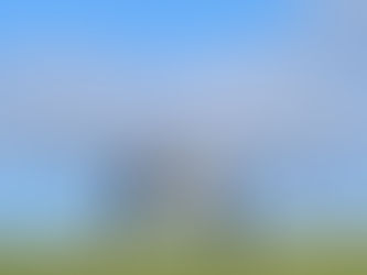 SVIGTER HUKOMMELSEN?