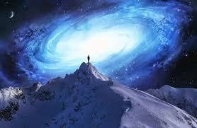 How to prove an ever changing world?