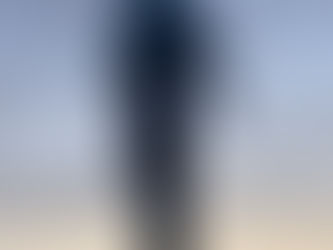 Et kvantespring i sundhed og transformation af en kultur i forfald