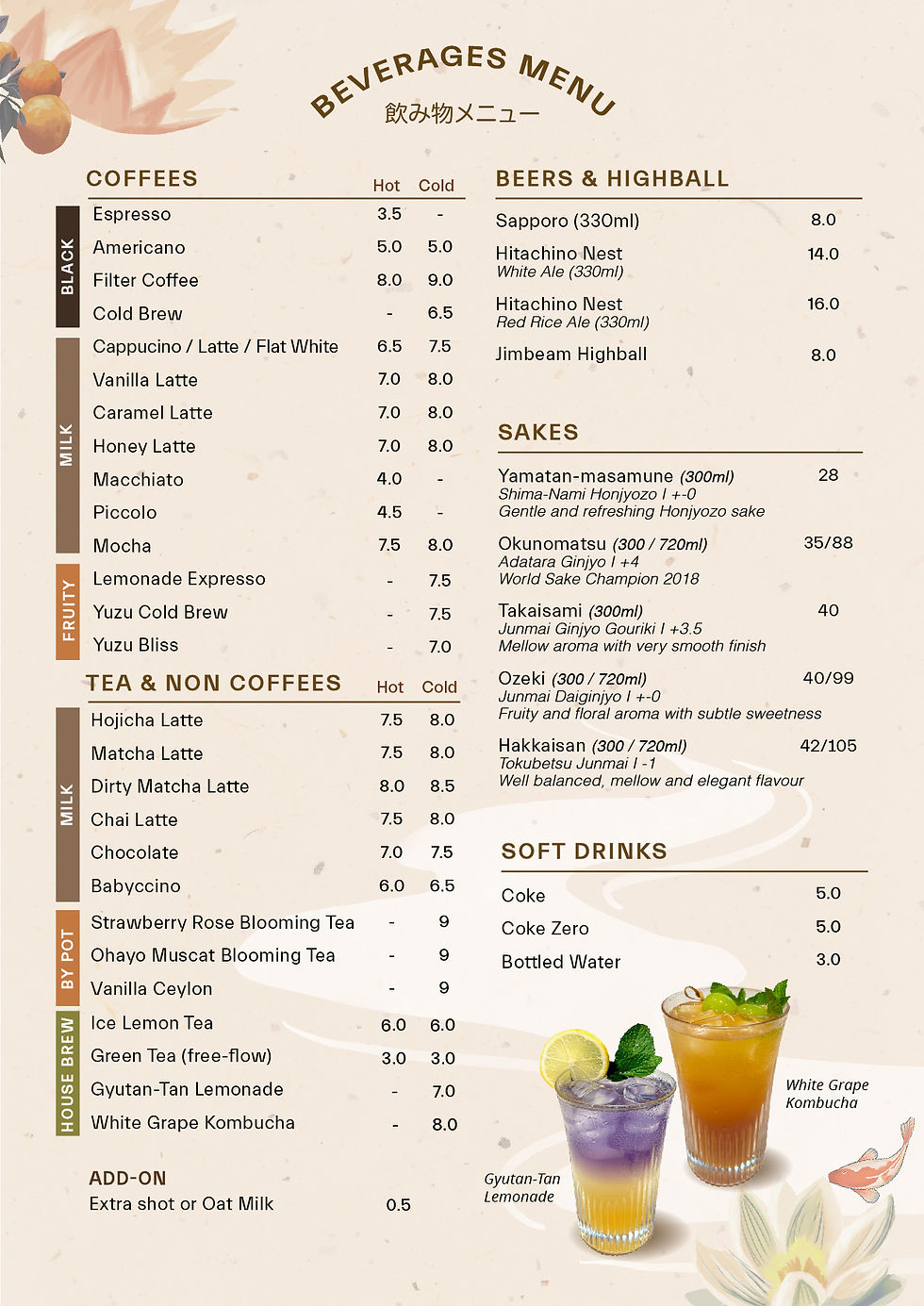 GTT Dine In Beverage Menu A4 7.jpg