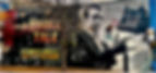 Bronx Tale.jpg